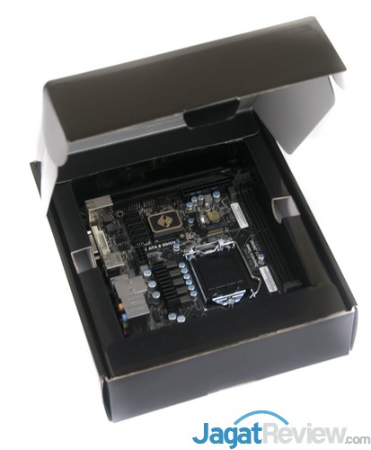 ECS_Z97_GANK_DRONE_Box_Inside2
