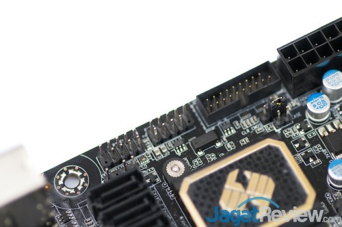 ECS_Z97_GANK_DRONE_Header