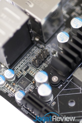 ECS_Z97_GANK_DRONE_Header_FP