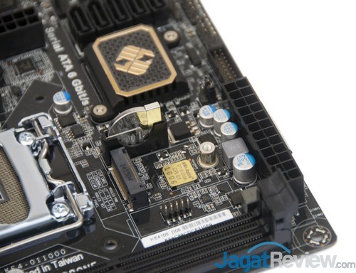 ECS_Z97_GANK_DRONE_M_PCI_E