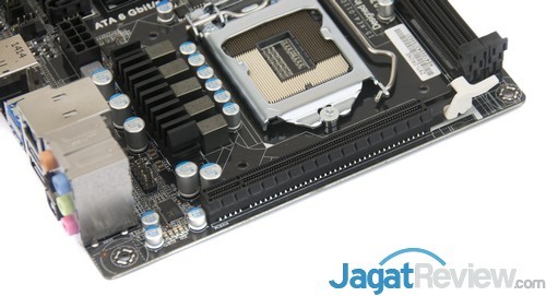 ECS_Z97_GANK_DRONE_PCI_E