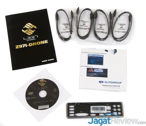 ECS_Z97_GANK_DRONE_Perlengkapan_Dokumentasi