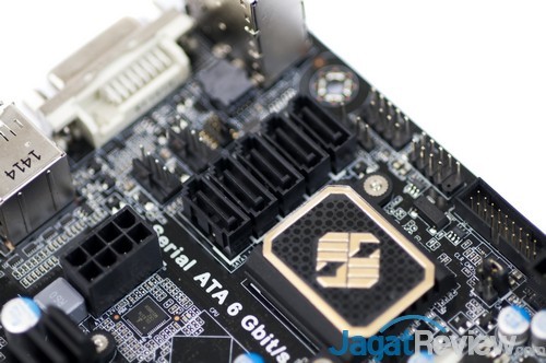 ECS_Z97_GANK_DRONE_SATA2