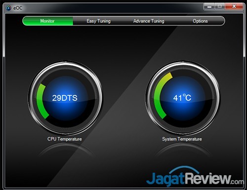 ECS_Z97_GANK_DRONE_utility_3