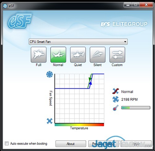 ECS_Z97_GANK_DRONE_utility_4