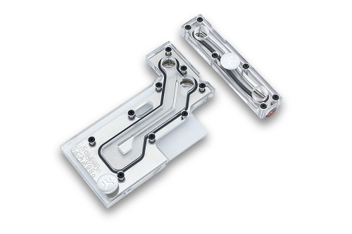 EKFB KIT GA X99 SOC Champion NP front 1200