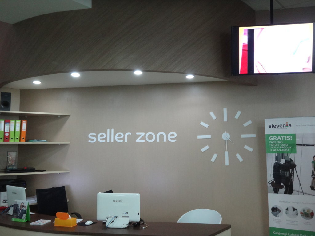 Jualan di Elevenia, Dapat Fasilitas Lengkap Secara Gratis 1 (FILEminimizer) DSC03056