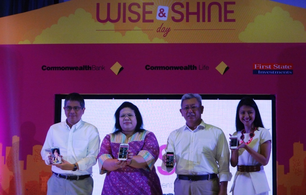 Tingkatkan Pengelolaan Keuangan Melalui Aplikasi WISE 1 FILEminimizer DSC03066