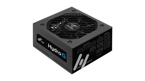 FSP Hydro G