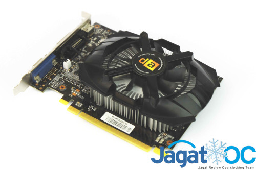 GT740s
