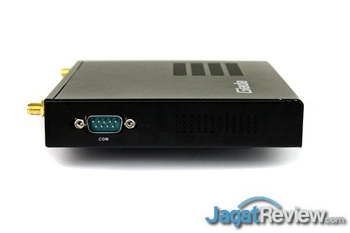 Giada_i200_25