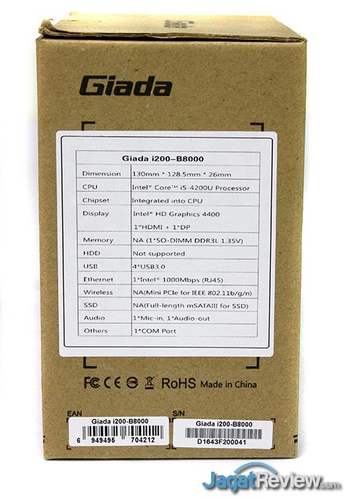 Giada_i200_5