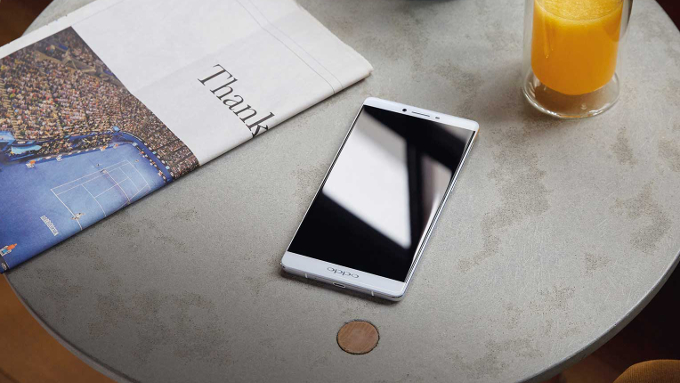 Oppo R 7 Dan  R7 Plus Resmi Diumumkan 19 Header