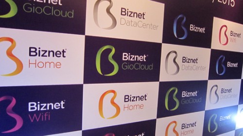 Ganti Wajah, Biznet Janjikan Layanan Berkualitas untuk Semua Pelanggan 1 IMG_0475