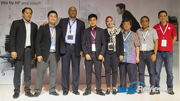 HP Dukung Mobilitas Bisnis dengan Beragam Solusi dan Produk Baru 17 IMG 0612