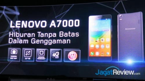 Lenovo Luncurkan A7000, Smartphone Dolby Atmos Pertama di Dunia 3 IMG_0782