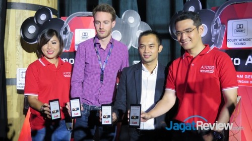 Lenovo Luncurkan A7000, Smartphone Dolby Atmos Pertama di Dunia 1 IMG_0788