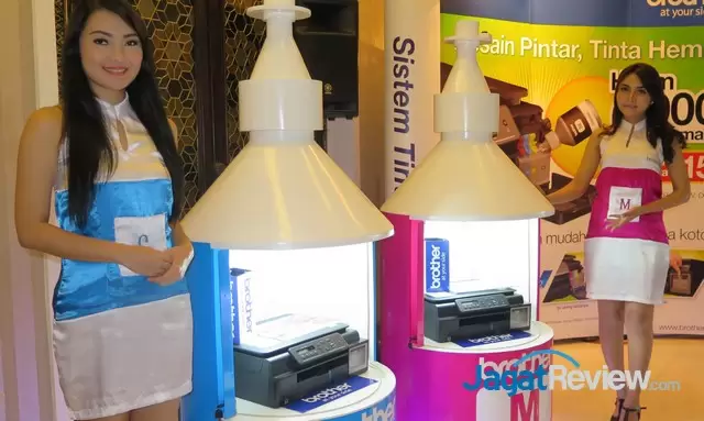 Brother Luncurkan Tiga Printer Inkjet Baru dengan Sistem Refil Tinta Cerdas 3 IMG 1025