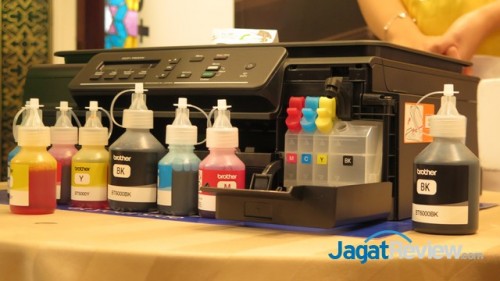 Brother Luncurkan Tiga Printer Inkjet Baru dengan Sistem Refil Tinta Cerdas 2 IMG_1055