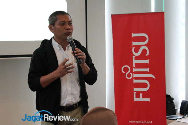 Fujitsu Inginkan Pendidikan Indonesia Lebih Maju Lagi 15 IMG 2392