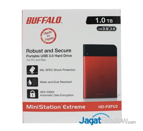 Review Buffalo HD-PZFU3 1TB: HDD Eksternal USB 3.0 Simpel, Elegan & Tangguh 2 IMG_9569