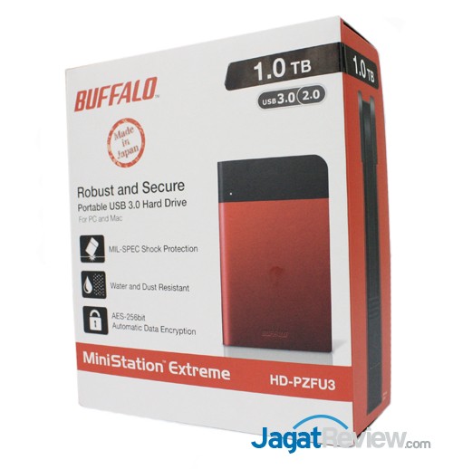 Review Buffalo HD-PZFU3 1TB: HDD Eksternal USB 3.0 Simpel, Elegan & Tangguh 1 IMG_9572