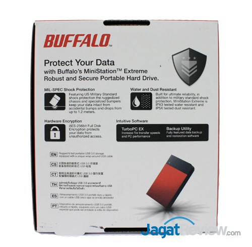 Review Buffalo HD-PZFU3 1TB: HDD Eksternal USB 3.0 Simpel, Elegan & Tangguh 3 IMG_9575