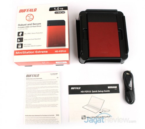 Review Buffalo HD-PZFU3 1TB: HDD Eksternal USB 3.0 Simpel, Elegan & Tangguh 4 IMG_9587