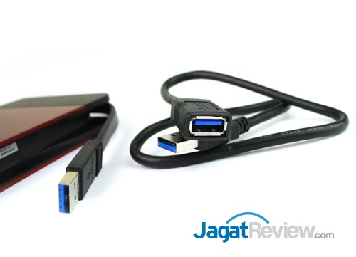 Review Buffalo HD-PZFU3 1TB: HDD Eksternal USB 3.0 Simpel, Elegan & Tangguh 5 IMG_9601