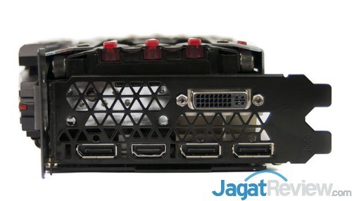 Inno3DGTX970Ultra_06