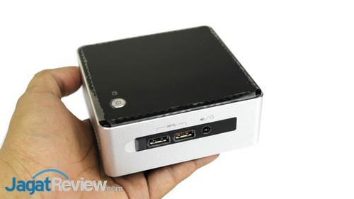 Intel NUC5i5RYH - 02