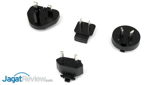 Intel NUC5i5RYH - 05