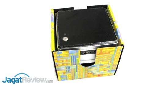 Intel NUC5i5RYH - 07