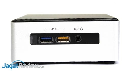 Intel NUC5i5RYH - 08
