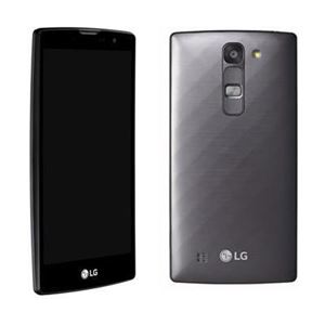 LG G4 Versi Mini Terungkap 9 LG G4c