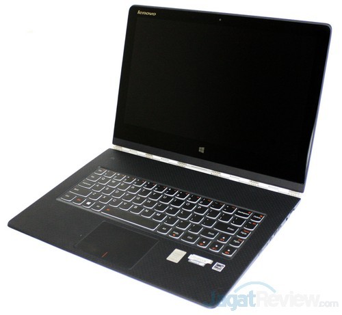 Lenovo Yoga 3 Pro_8