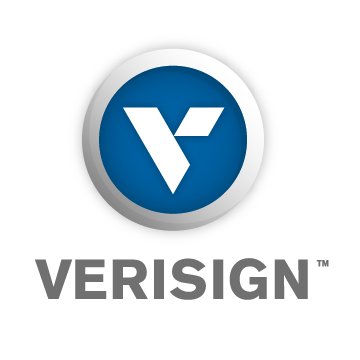 Direct Release: 5 Hal Utama yang Harus Dilakukan Setelah Bisnis Anda Online 1 Logo_Verisign_2012
