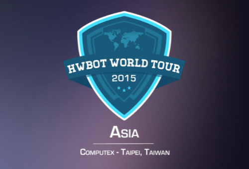 HWBOT World Tour 2015 Asia: Gathering Overclocker Seluruh Dunia di Computex 48 Logo WT s