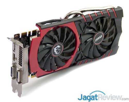MSIGTX970Gaming_04
