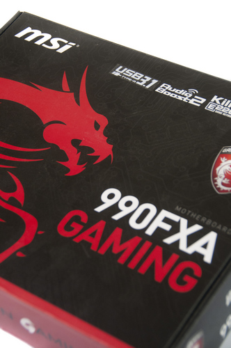First Look Motherboard MSI 990FXA Gaming 1 MSI_990FA_Gaming_02