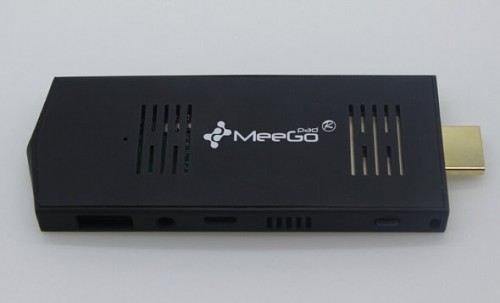 MeeGoPad T02 Lebih Murah dari Intel Compute Stick 1 MeegoPad_T02