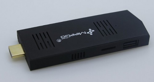 MeeGoPad T02 Lebih Murah dari Intel Compute Stick 2 MeegoPad_T02_Side