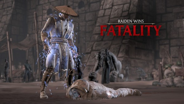 Mortal Kombat X jagatplay 214