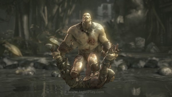 Mortal Kombat X jagatplay 2671