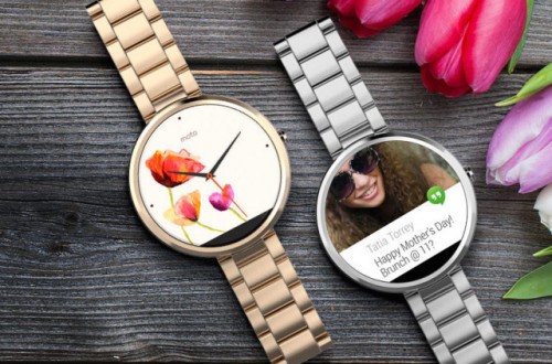 Motorola Turunkan Harga Moto 360 1 Motorola-Moto-360-womens-640x423