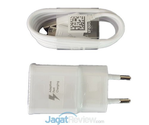 PAket Penjualan Galaxy S6 3