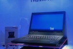 Lenovo Merayakan 10 Tahun ThinkPad dengan Lini Produk Terbaru 2 Jpeg
