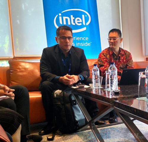 Intel Dorong Internet of Things untuk Sektor Industri 19 P 20150528 105555 HDR