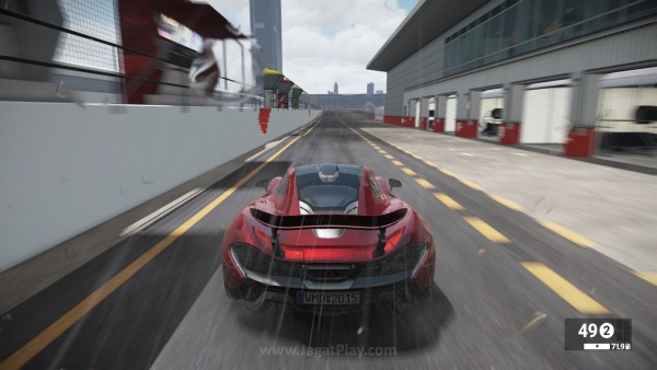 Project Cars jagatplay 67