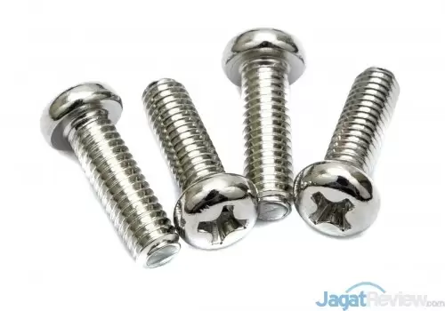 Review Raijintek Triton: Watercooling AIO dengan Rasa Watercooling Custom 19 Raijintek Triton 13